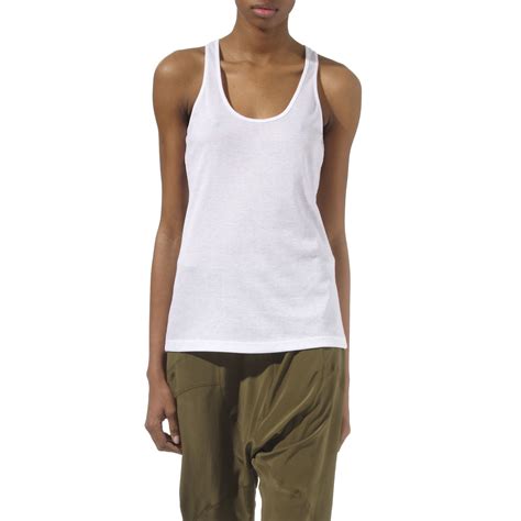 givenchy tank tops|givenchy ready to wear.